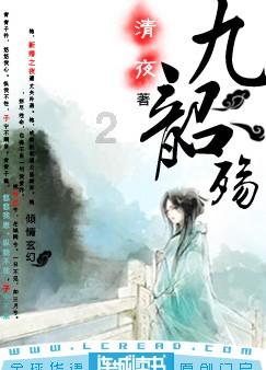 芒果tv软件介绍-专业有问必答平台